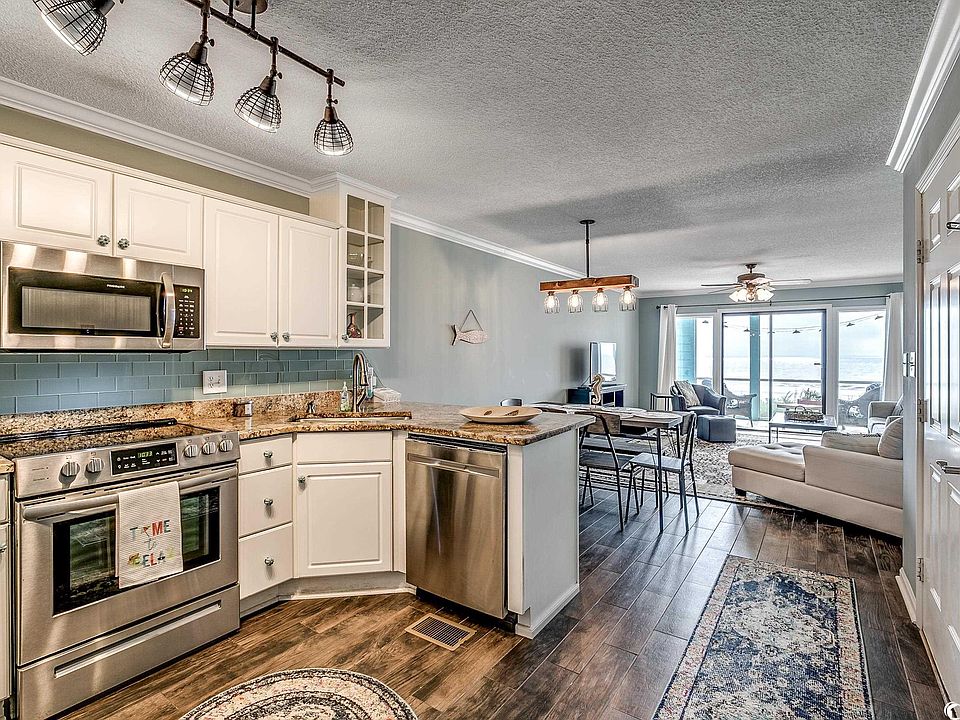 813D N Ocean Blvd. UNIT D, Myrtle Beach, SC 29575 Zillow