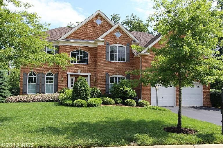 1st image of 15512 Mellon Ct