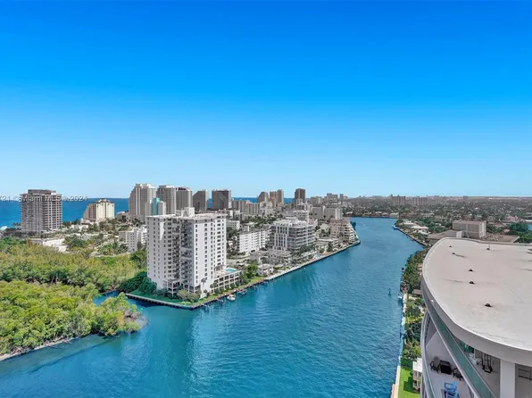 936 Intracoastal Dr APT 21H, Fort Lauderdale, FL 33304