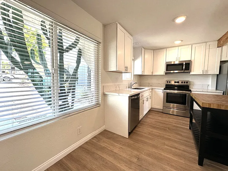 4170 Texas St #1 — Photo 1