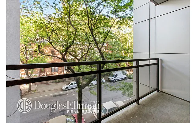 Rented by Douglas Elliman | media 69