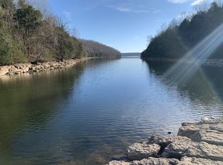 0 Roberts Ridge Rd, Manchester, TN 37355