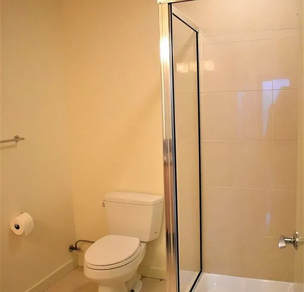 1238 N Northgate Way #A202 — Photo 18