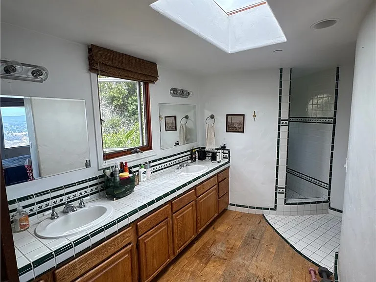 28912 Top Of The World Dr — Photo 19