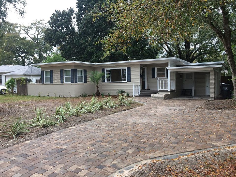 1st image of 1502 Christy Ave