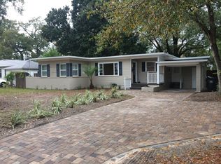 1502 Christy Ave, Orlando, FL 32803