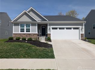 2408 Valleybrook Ct, Batavia, OH 45103
