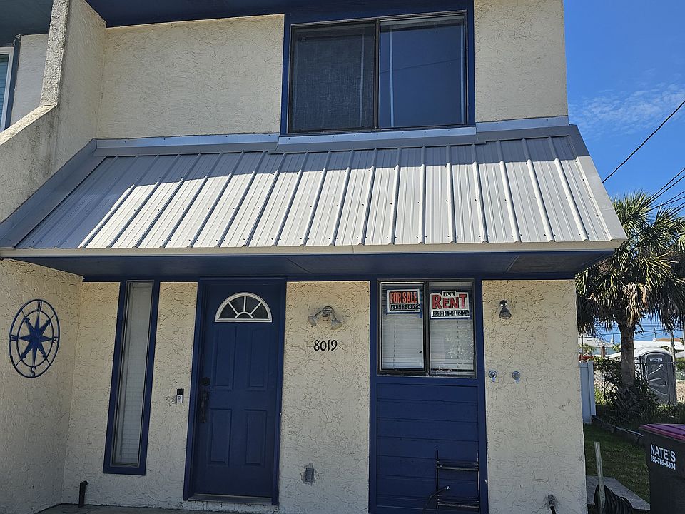 1st image of 8019 Beach Dr