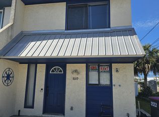 8019 Beach Dr, Panama City Beach, FL 32408
