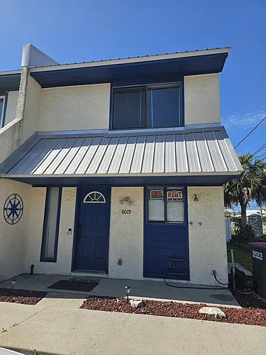 8019 Beach Dr Photo 1
