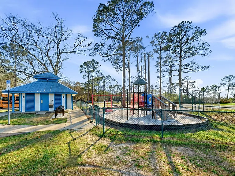 38 Blue Eden Loop #ID1514900P — Photo 74
