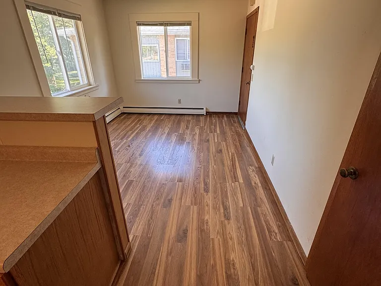610 Femrite Dr #1 — Photo 7