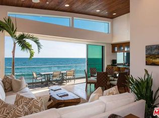 20032 Pacific Coast Hwy, Malibu, CA 90265
