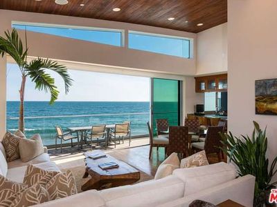 20032 Pacific Coast Hwy, Malibu, CA, 90265