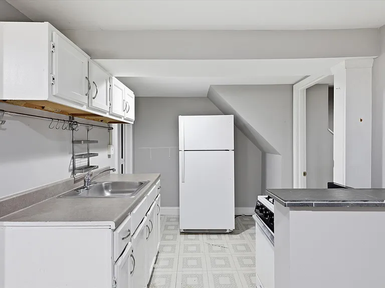 4130 Military Rd NW — Photo 17