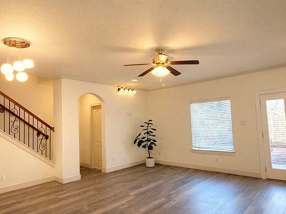 3rd image of 1954 Jara Ct