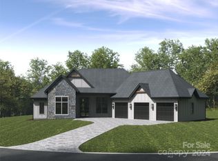 422 Ascension Valley #13, Horse Shoe, NC 28742