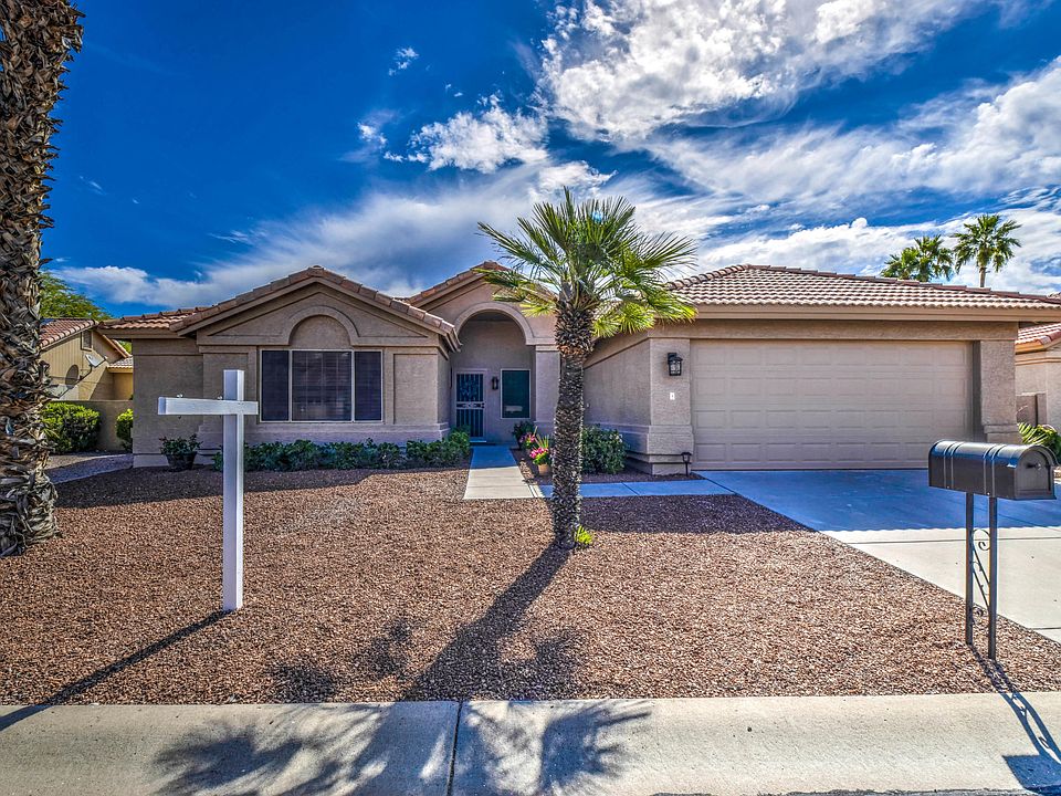 1st image of 25229 S Flame Tree Dr