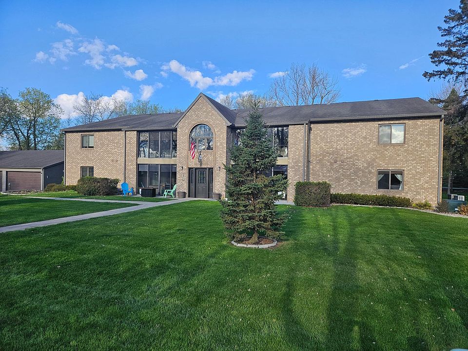 1st image of 1802 Nodaway Dr #101