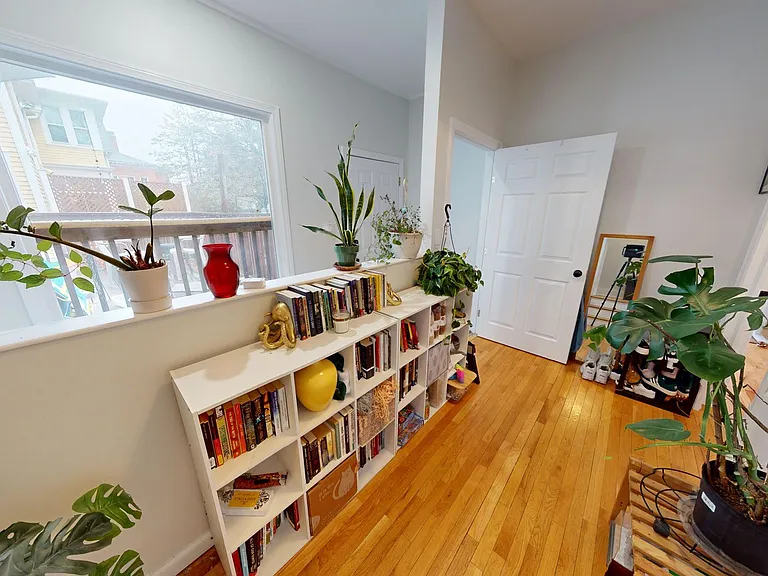 208 Canner St — Photo 25