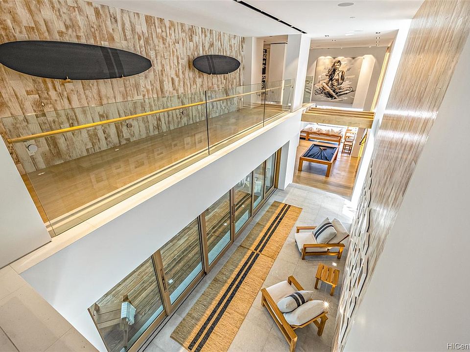 4447 Kahala Ave, Honolulu, HI 96816 Zillow