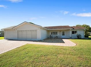 17558 SE 102nd Ave, Summerfield, FL 34491