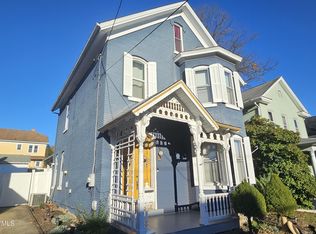 290 Orange St, Northumberland, PA