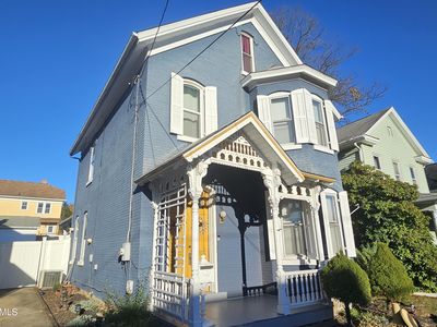 290 Orange St, Northumberland, PA, 17857