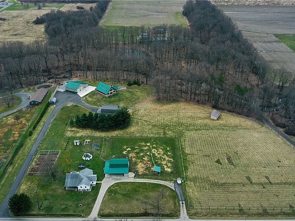 3rd image of 3550 New Hudson Rd