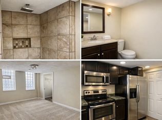 3629 Brownsville Rd Floor 1, Pittsburgh, PA 15227