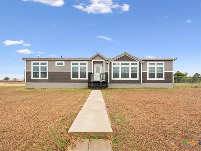 7706 Meadow Ln, Belton, TX, 76513