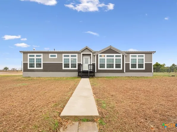 7706 Meadow Ln, Belton, TX 76513