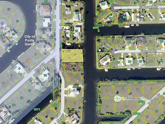 3rd image of 5244 River Bay Dr
