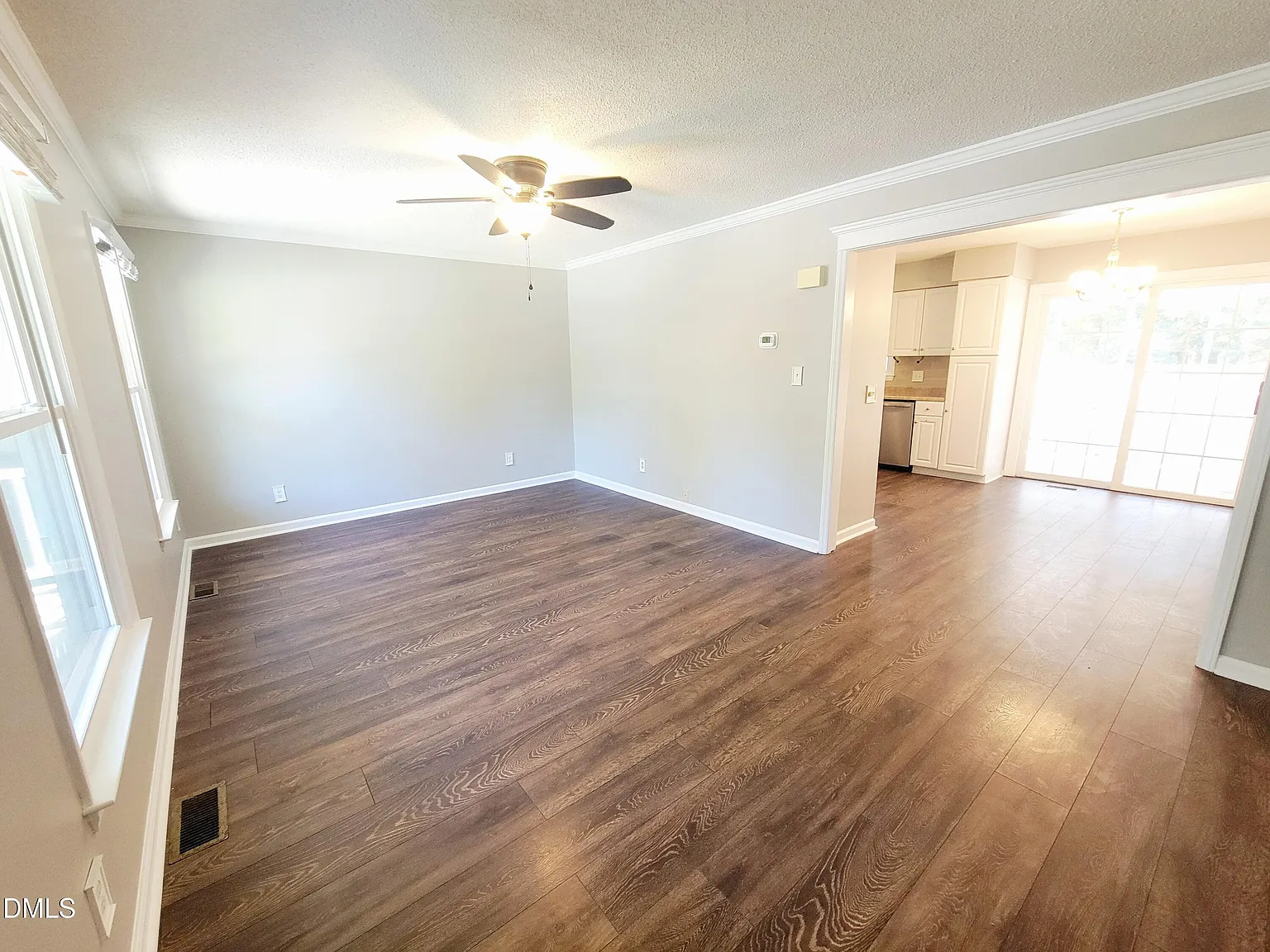 4 bed, 3.0 bath, 1667 sqft, $1,995 — Photo 3