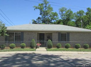 1808 K St, Bedford, IN