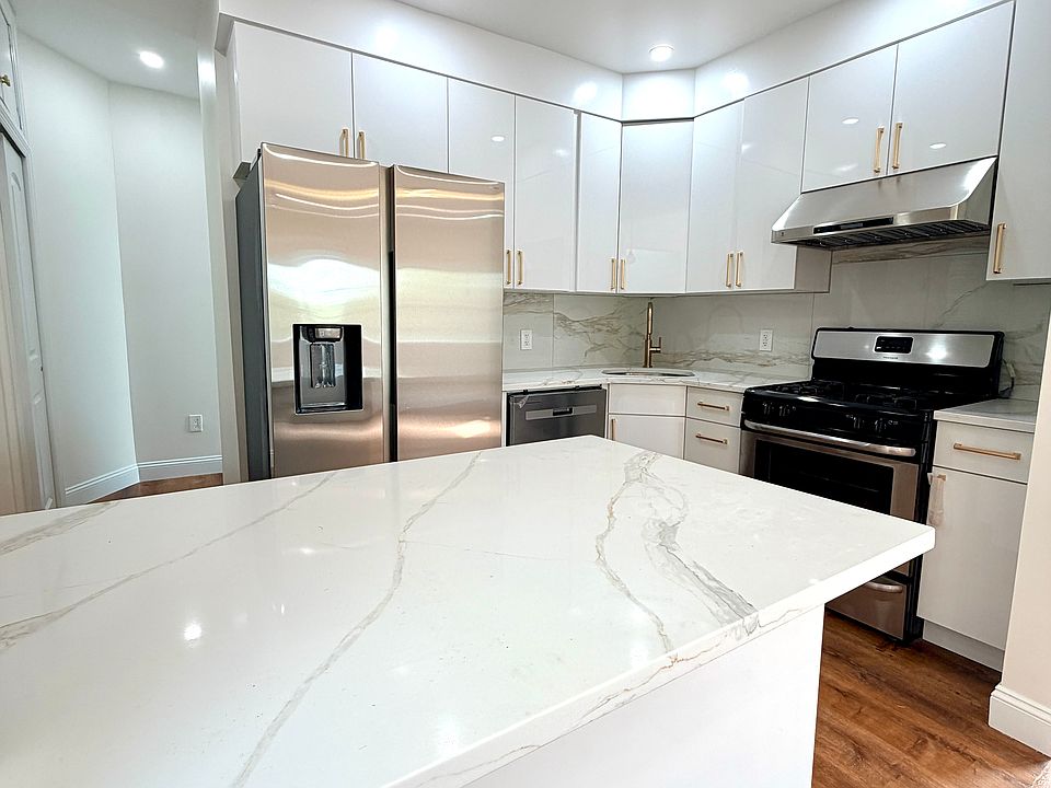 1st image of 22-57 23rd St #2
