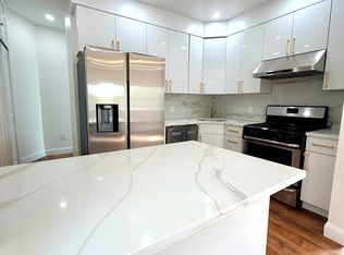 22-57 23rd St #2, Astoria, NY 11105