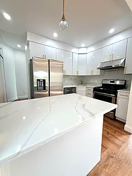 22-57 23rd Street, #2