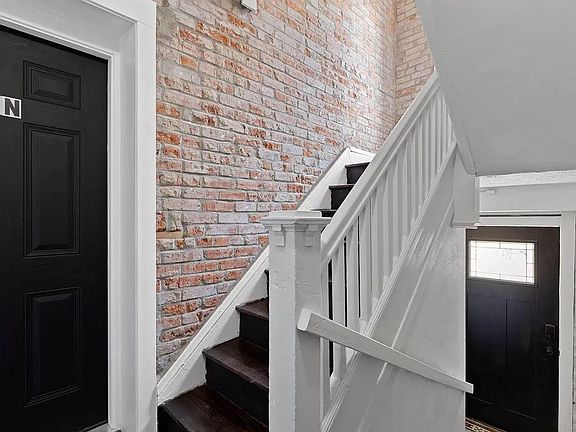 2nd image of 3541 Oregon Ave #1N
