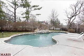 2nd image of 10421 White Bridge Ln