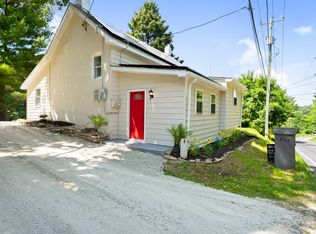 846.5 State Rd, West Grove, PA 19390