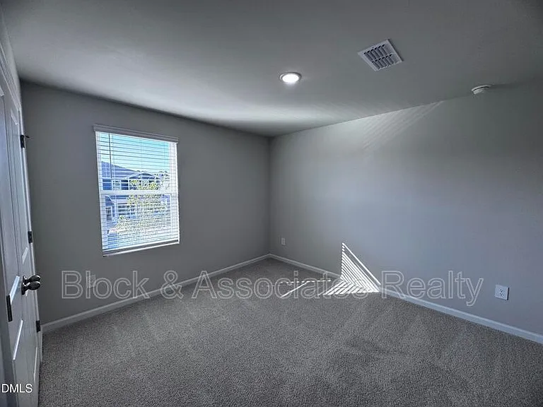 62 Thistle Patch Pl — Photo 11