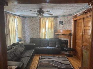 (Undisclosed Address), Worcester, MA 01603