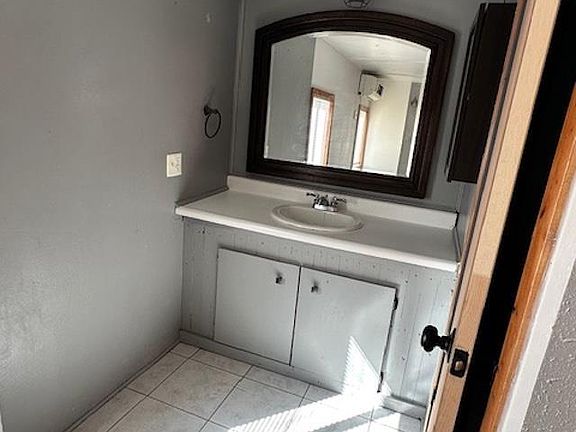 5th image of 719 Artesian Rd Lot 41