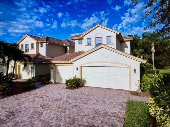 13121 Pebblebrook Point Cir APT 102, Fort Myers, FL 33905