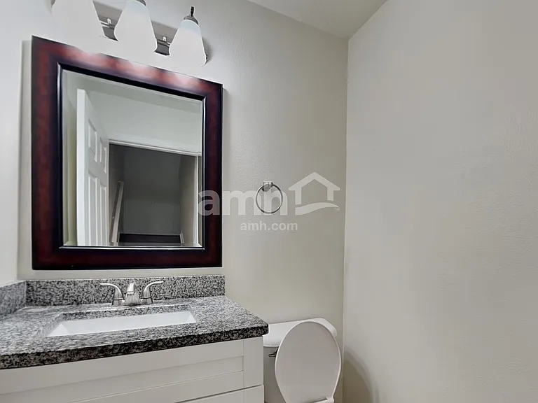 30908 Temple Stand Ave — Photo 9