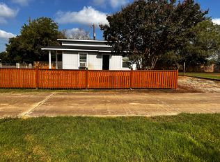 12015 Loop 107 LOT 2, Adkins, TX 78101