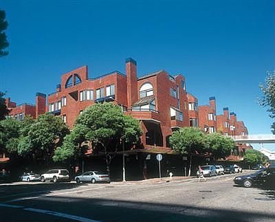 2nd image of 550 Davis St Unit 23