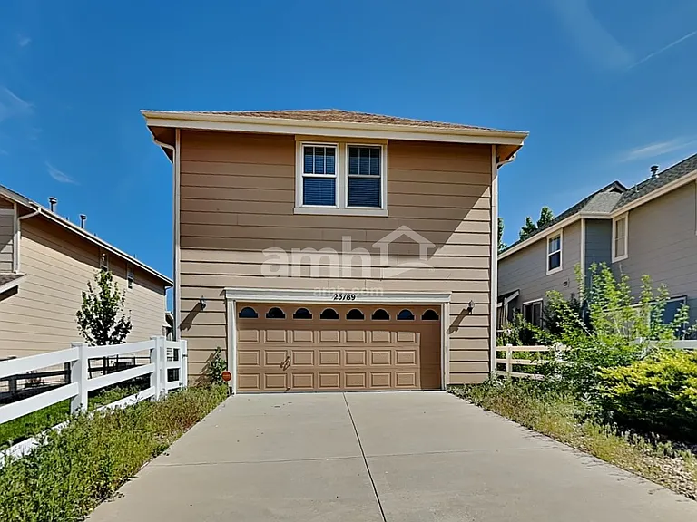 23789 E Mississippi Cir — Photo 21