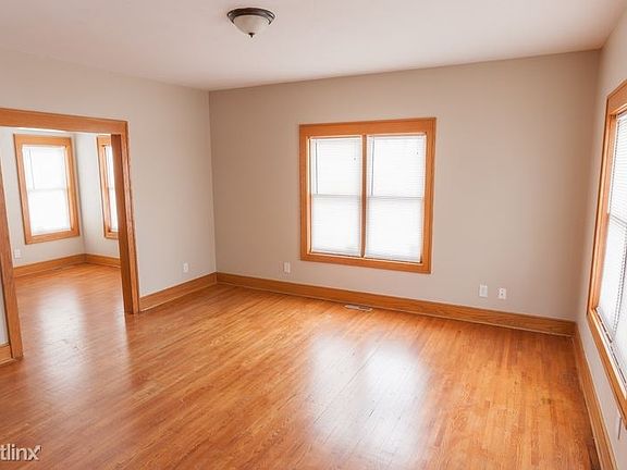 2nd image of 4000 Bryant Ave N